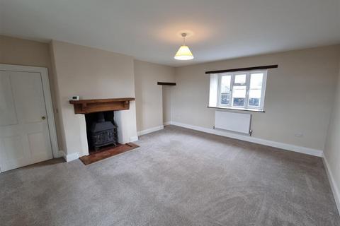 undefined, Three Bridges Farm Cottages, Taunton TA4