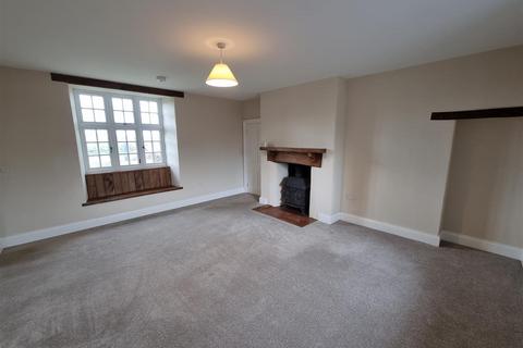 undefined, Three Bridges Farm Cottages, Taunton TA4
