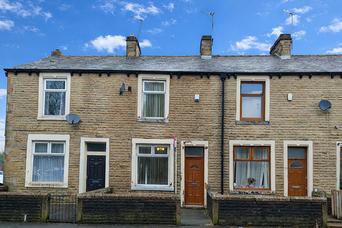 undefined, 105 Gannow Lane, Burnley, Lancashire BB12 6QH
