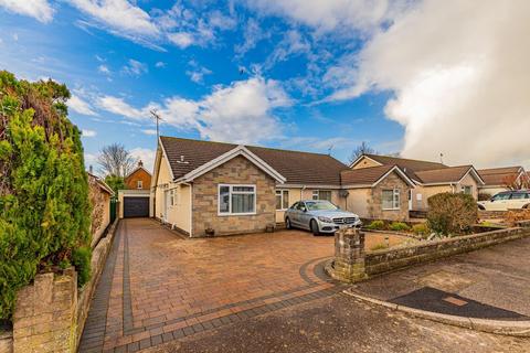 undefined, Carys Close, Penarth CF64