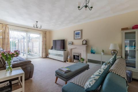 undefined, Carys Close, Penarth CF64