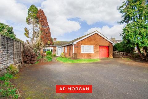 undefined, Forest Drive, Kinver, Stourbridge, Staffordshire, DY7