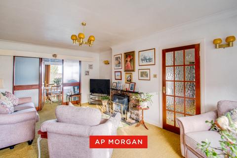 undefined, Forest Drive, Kinver, Stourbridge, Staffordshire, DY7
