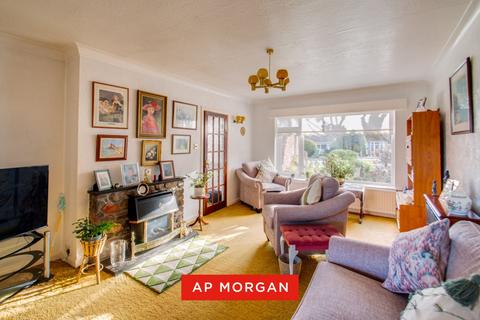 undefined, Forest Drive, Kinver, Stourbridge, Staffordshire, DY7