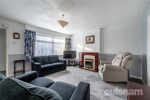 undefined, Holly Hill Road, Rubery, Rednal, Birmingham, B45