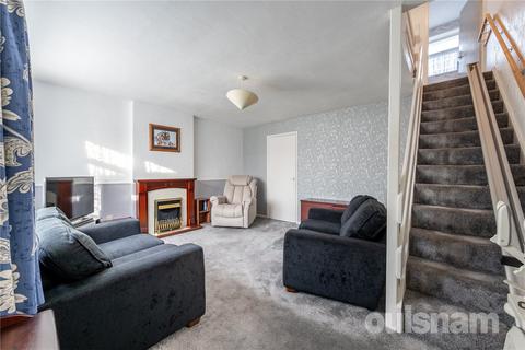 undefined, Holly Hill Road, Rubery, Rednal, Birmingham, B45
