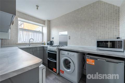 undefined, Holly Hill Road, Rubery, Rednal, Birmingham, B45