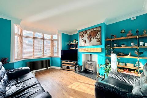 4 bedroom semi-detached house for sale, Edward Road, Birmingham, B14 5UA