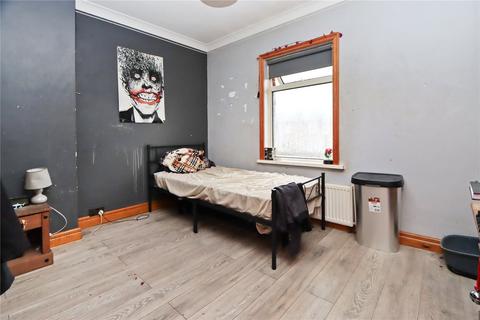 2 bedroom end of terrace house for sale, Lilac Square, Durham DH4