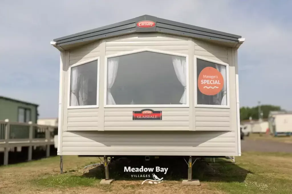 2025 Carnaby Glailsdale 37x12 2b Small 02.jpg