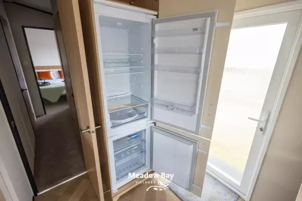 2025 Carnaby Glailsdale 37x12 2b Small 22.jpg