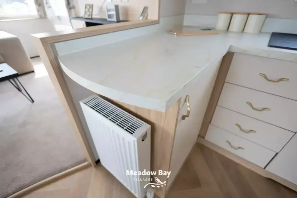 2025 Carnaby Glailsdale 37x12 2b Small 07.jpg