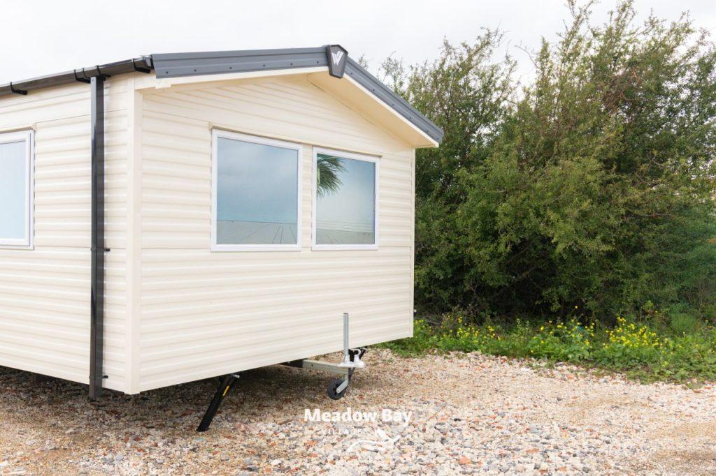 2026 Willerby Wilding 35x12 3b Hi Small 51.jpg
