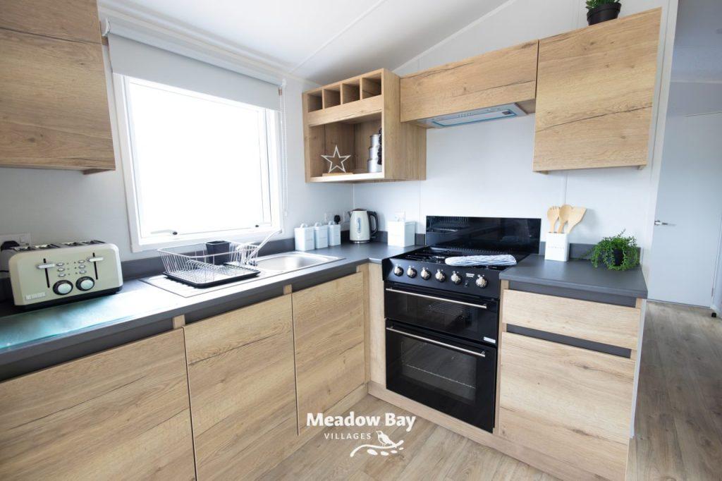 2026 Willerby Wilding 35x12 3b Hi Small 46.jpg