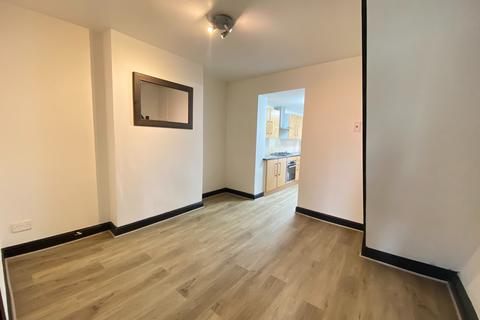 undefined, Harley Road, Sale, M33