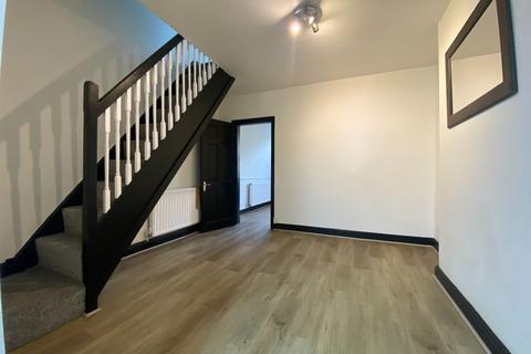 undefined, Harley Road, Sale, M33