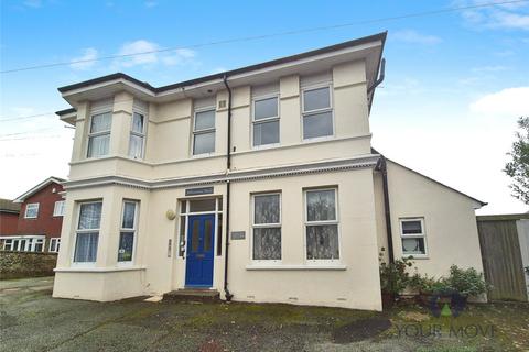 undefined, Rattle Road, Pevensey BN24