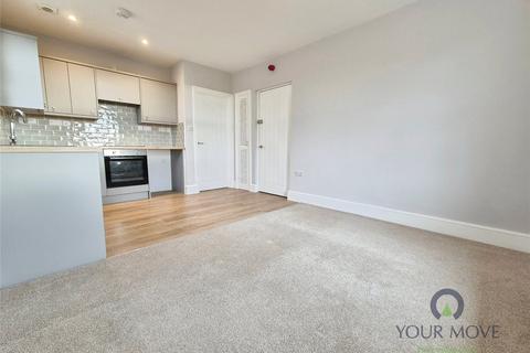 undefined, Rattle Road, Pevensey BN24