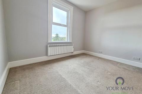 undefined, Rattle Road, Pevensey BN24