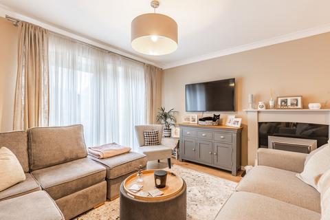 4 bedroom detached house for sale, Immaculately Presented Detached Home in Dereham