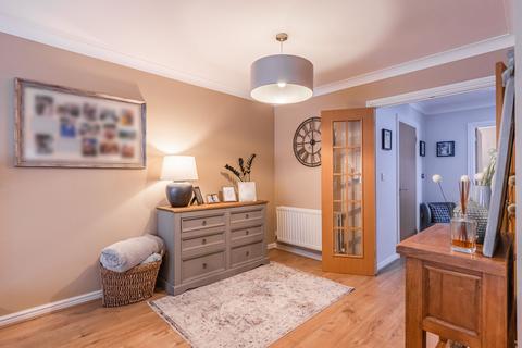 4 bedroom detached house for sale, Immaculately Presented Detached Home in Dereham