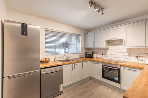 4 bedroom detached house for sale, Immaculately Presented Detached Home in Dereham