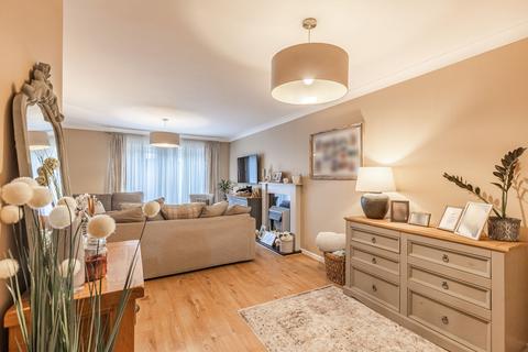 4 bedroom detached house for sale, Immaculately Presented Detached Home in Dereham