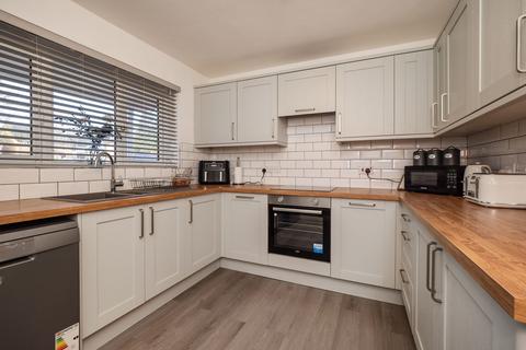 undefined, Immaculately Presented Detached Home in Dereham