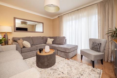 undefined, Immaculately Presented Detached Home in Dereham