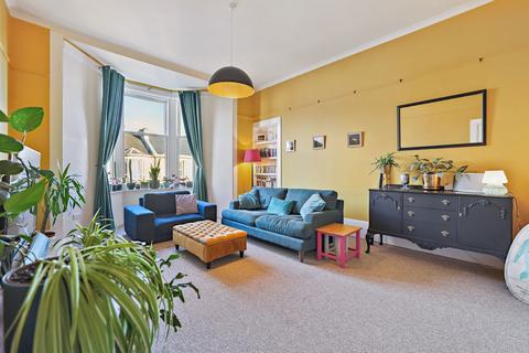 2 bedroom flat for sale, 5 Melville Street, Flat 2/2, Pollokshields, Glasgow, G41 2JJ