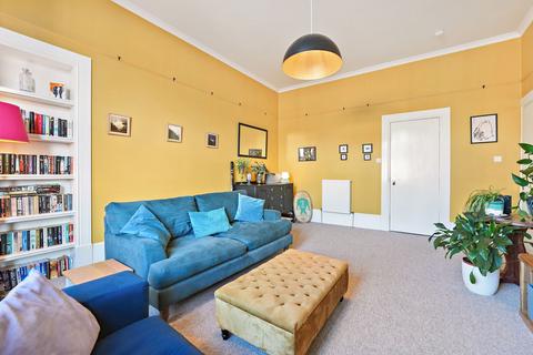 2 bedroom flat for sale, 5 Melville Street, Flat 2/2, Pollokshields, Glasgow, G41 2JJ