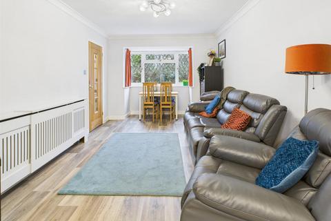 3 bedroom link detached house for sale, Thomas Moore Close, Churchdown, Gloucester