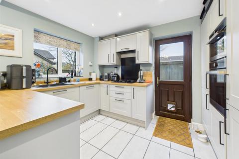 undefined, Thomas Moore Close, Churchdown, Gloucester