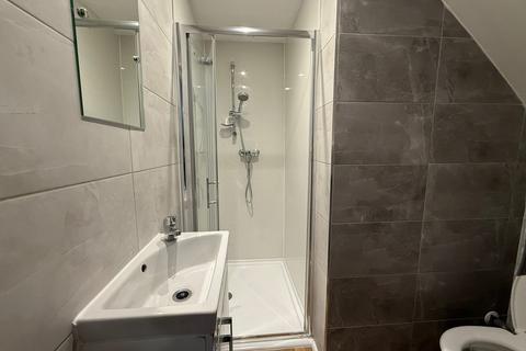 undefined, Chapel Road, Hounslow TW3