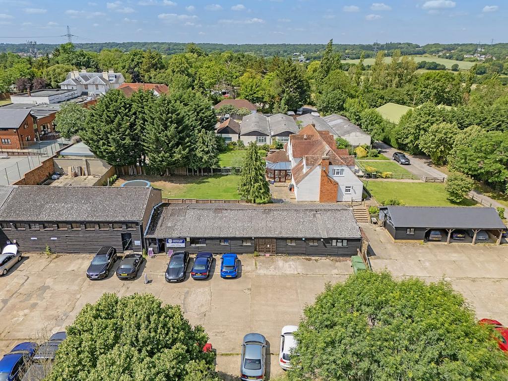 Dji 20250613120010 0306 d copy.jpg