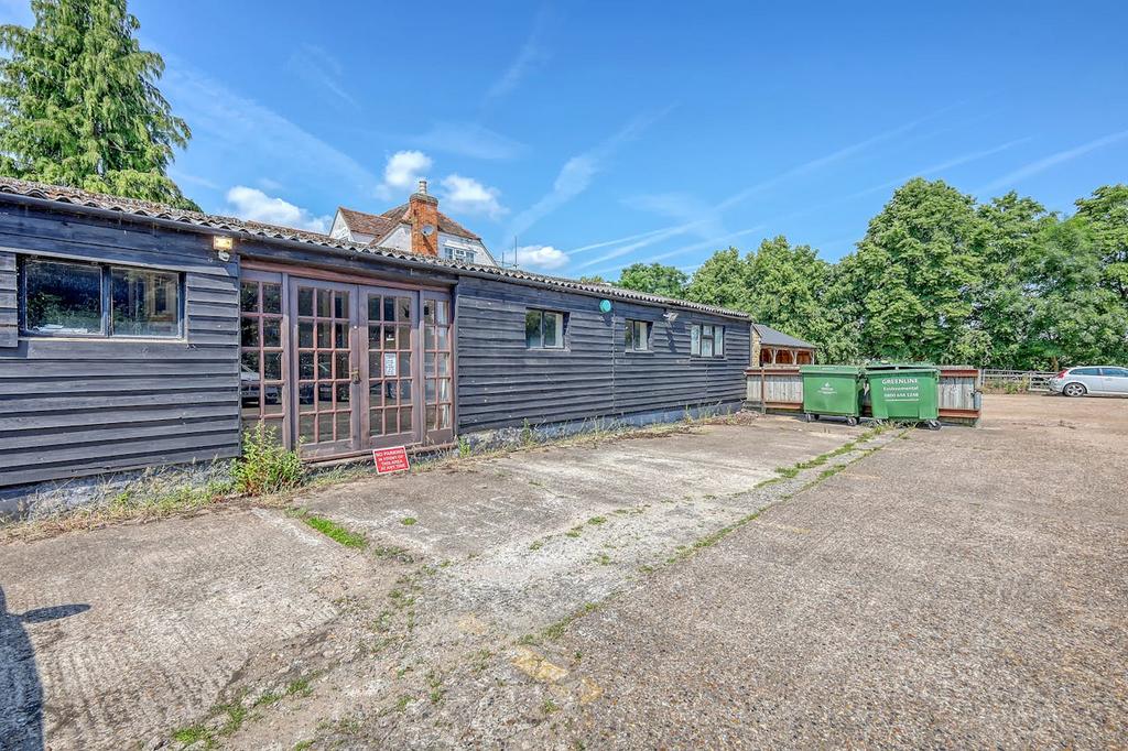 Img 1780 16 copy.jpg