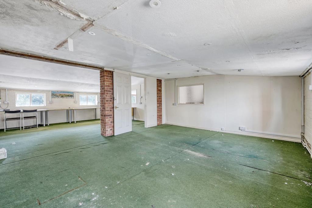 Img 1700 3 copy 2.jpg