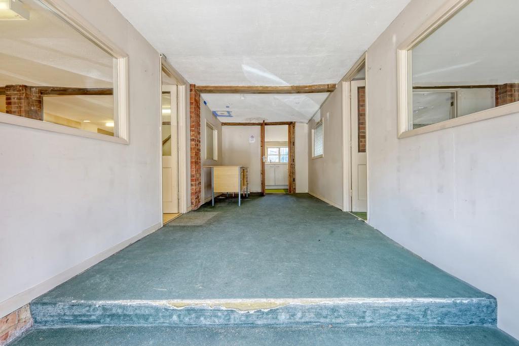 Img 1708 5 copy 2.jpg