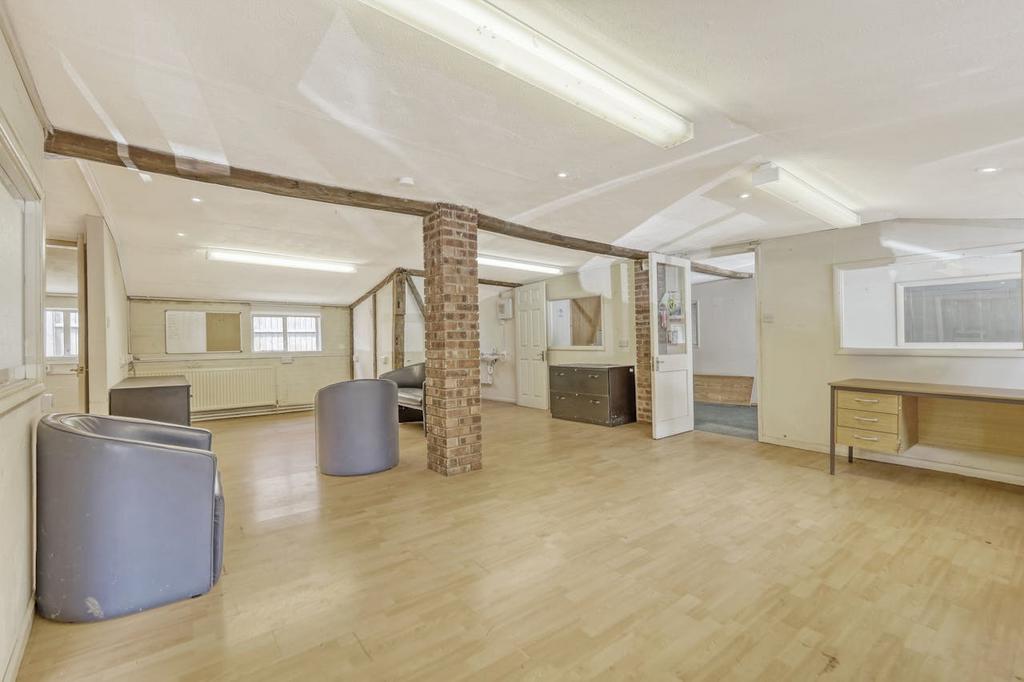 Img 1723 7 copy 2.jpg