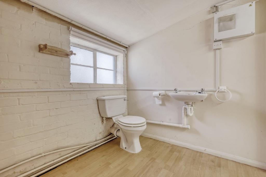 Img 1729 8 copy 2.jpg