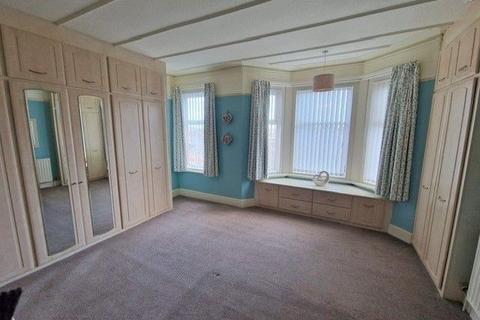 3 bedroom terraced house for sale, Fairview Terrace, Exmouth, EX8 2JX