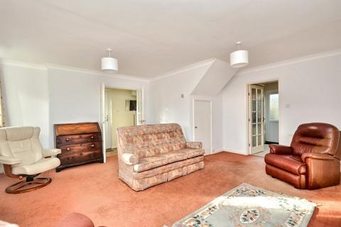 4 bedroom detached house for sale, Laverstock