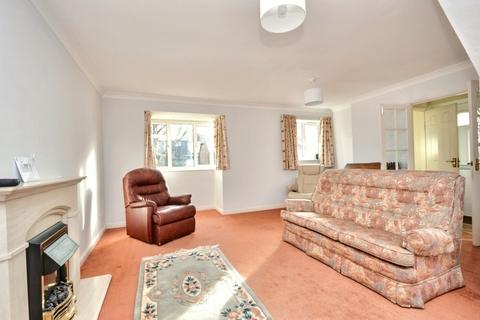 4 bedroom detached house for sale, Laverstock