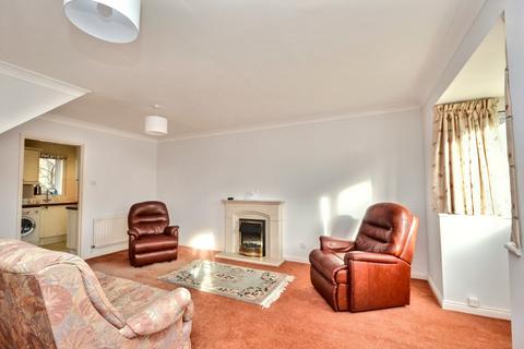 4 bedroom detached house for sale, Laverstock