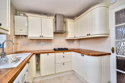 4 bedroom detached house for sale, Laverstock