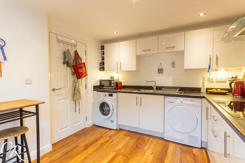 3 bedroom terraced house for sale, Coln Gardens, Cheltenham GL54