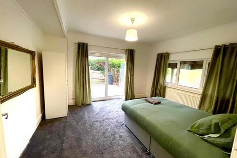undefined, Outwood Lane, Chipstead, CR5