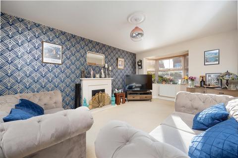 4 bedroom detached house for sale, Hilperton Marsh
