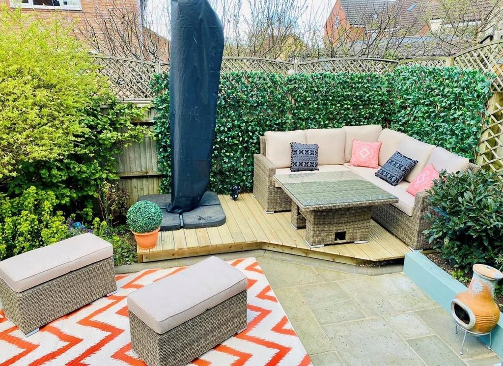 Garden 3.jpg