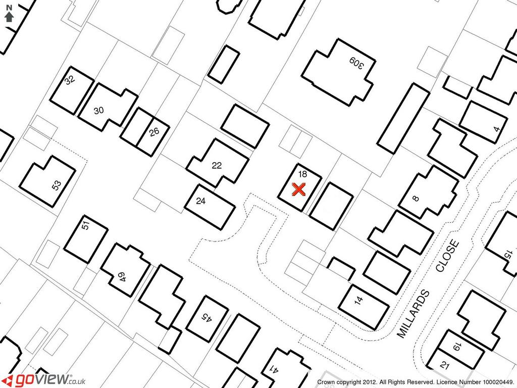 18 Millards Close - Detail - Copy.jpg